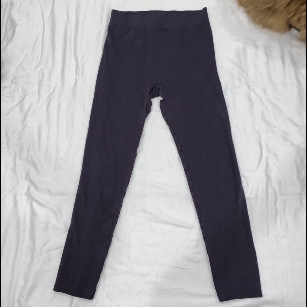 Zara Seamless Set - Picture 3 of 4